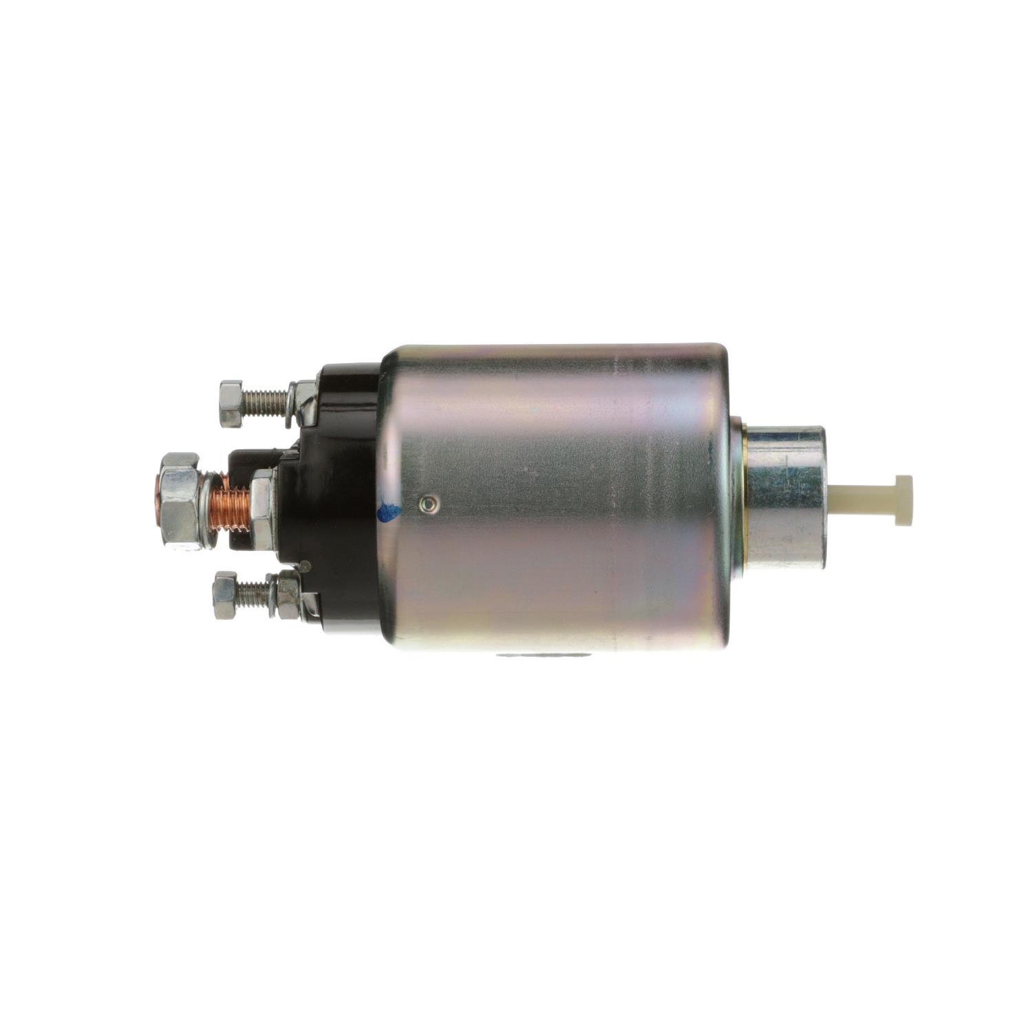 Standard Motor Products SS736 Starter Solenoid product image 3 of 8