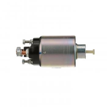 1997 Oldsmobile Aurora Starter Solenoid Standard Motor Products SS736 image 3 of 4