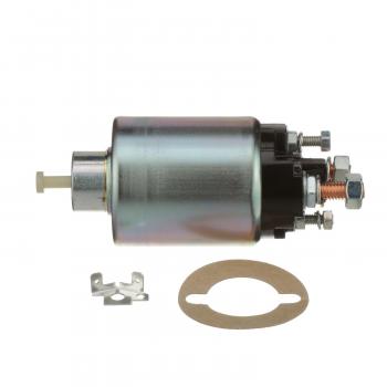 1997 Oldsmobile Aurora Starter Solenoid Standard Motor Products SS736 image 4 of 4