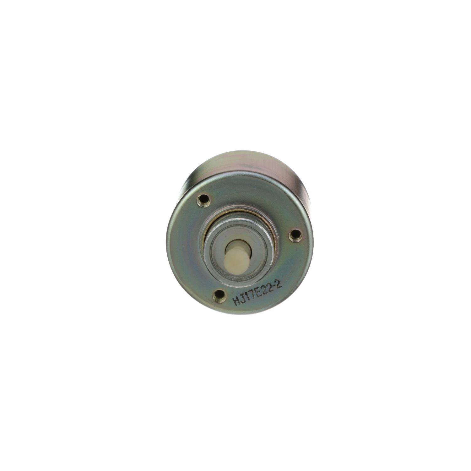 Standard Motor Products SS736 Starter Solenoid product image 5 of 8