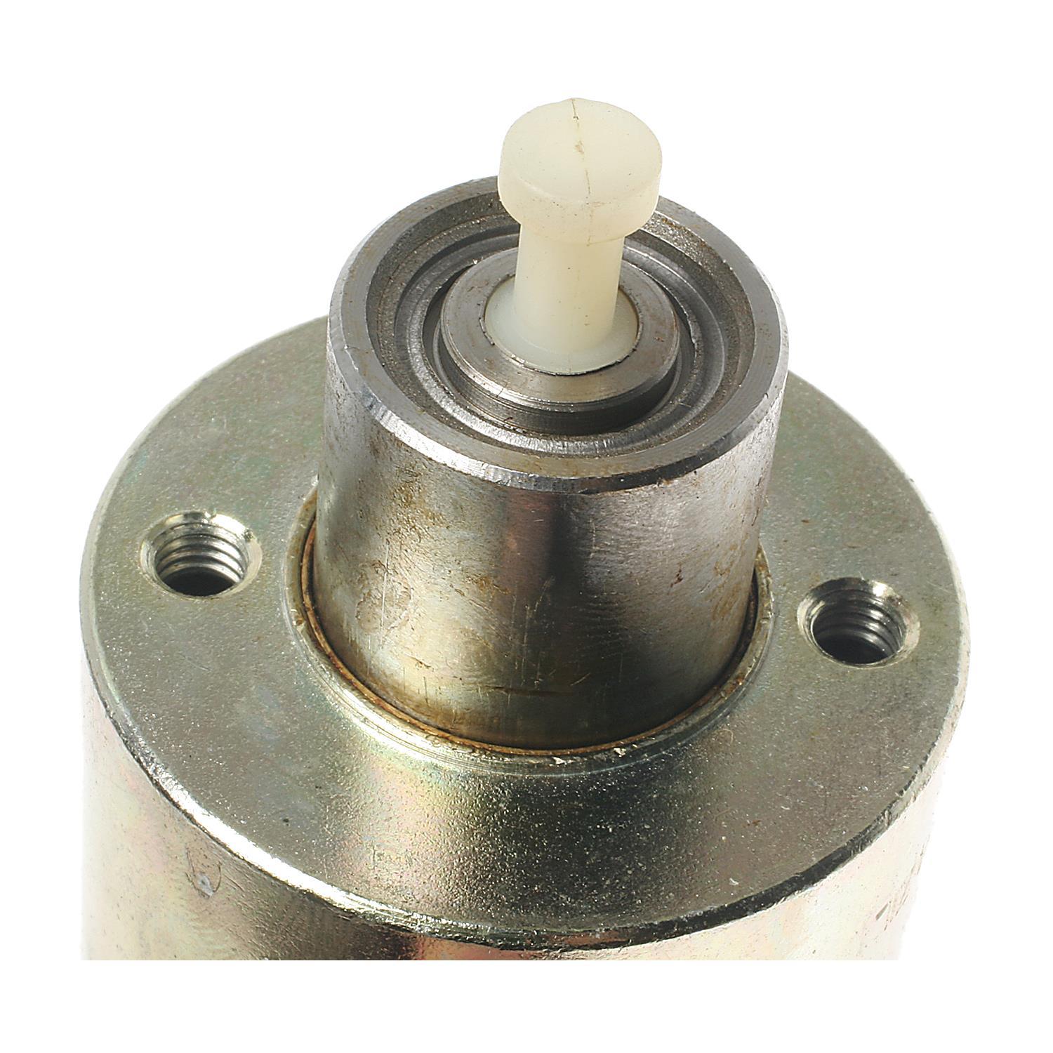 Standard Motor Products SS738 - Starter Solenoid Standard Motor Products SS738 Starter Solenoid product image 1 of 3