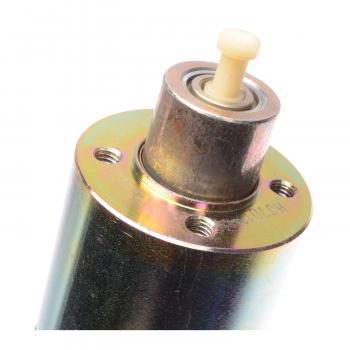 1994 Eagle Vision Starter Solenoid Standard Motor Products SS739 image 1 of 3