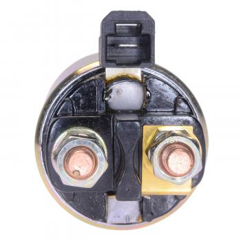 1994 Eagle Vision Starter Solenoid Standard Motor Products SS739 image 3 of 3