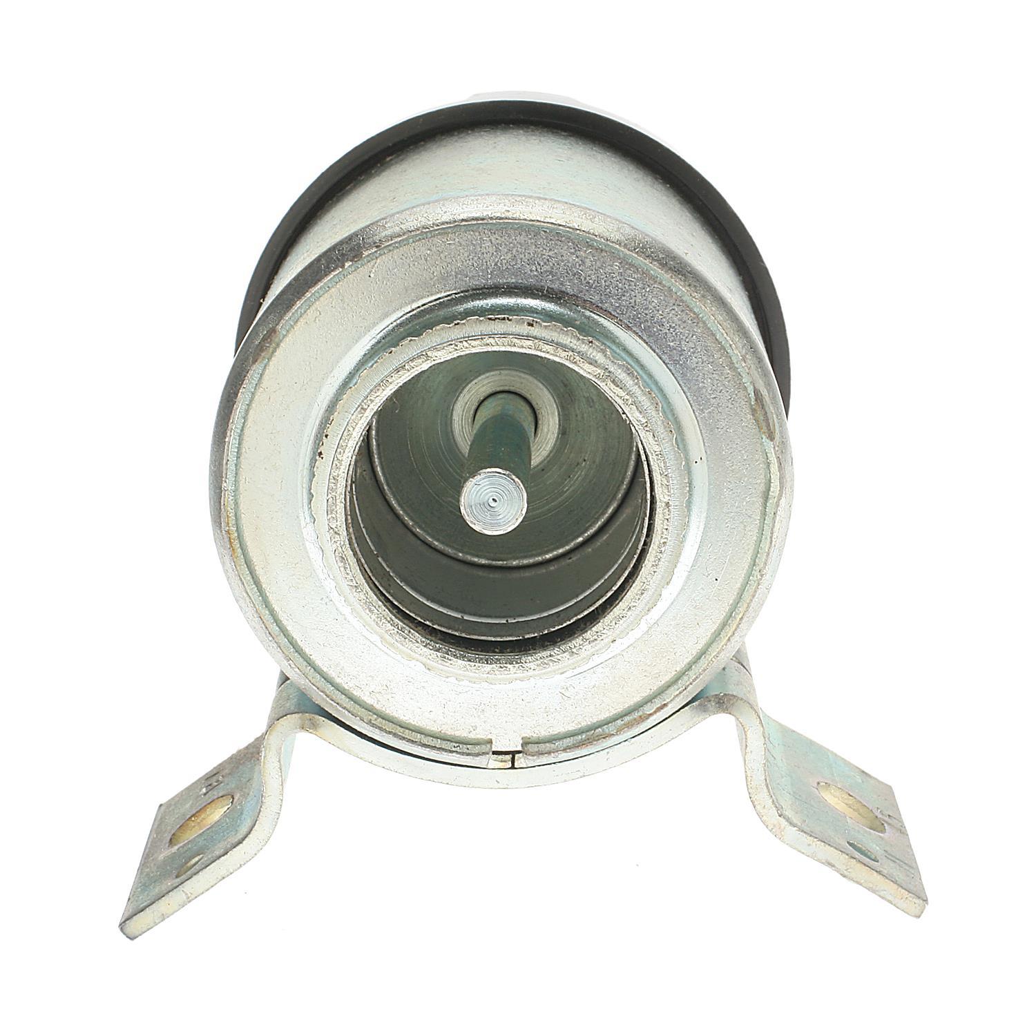 Standard Motor Products SS744 Starter Solenoid product image 1 of 3