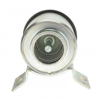 1962 American Motors Classic Starter Solenoid Standard Motor Products SS744 image 1 of 3