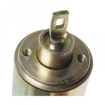 1968 NSU TTS Starter Solenoid Standard Motor Products SS745 image 1 of 3