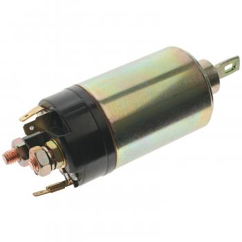 1968 NSU TTS Starter Solenoid Standard Motor Products SS745 image 2 of 3