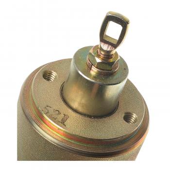 Standard Motor Products SS747 product image