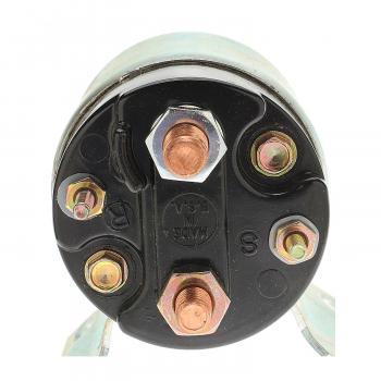 1956 GMC PM151 Starter Solenoid Standard Motor Products SS748 image 3 of 3