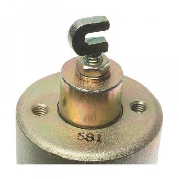 1976 Toyota Corolla Starter Solenoid Standard Motor Products SS749 image 1 of 3