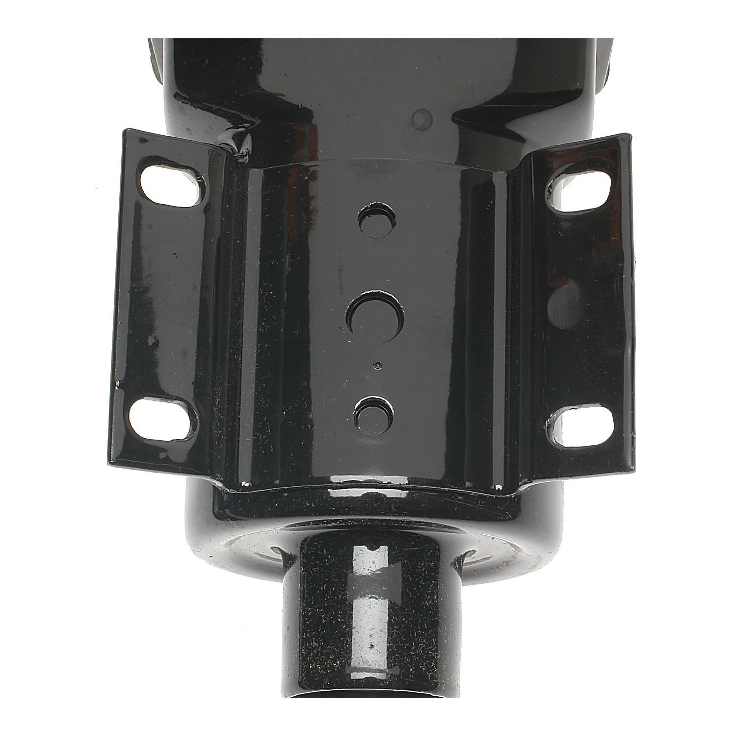 Standard Motor Products SS751 - Starter Solenoid Standard Motor Products SS751 Starter Solenoid product image 2 of 3