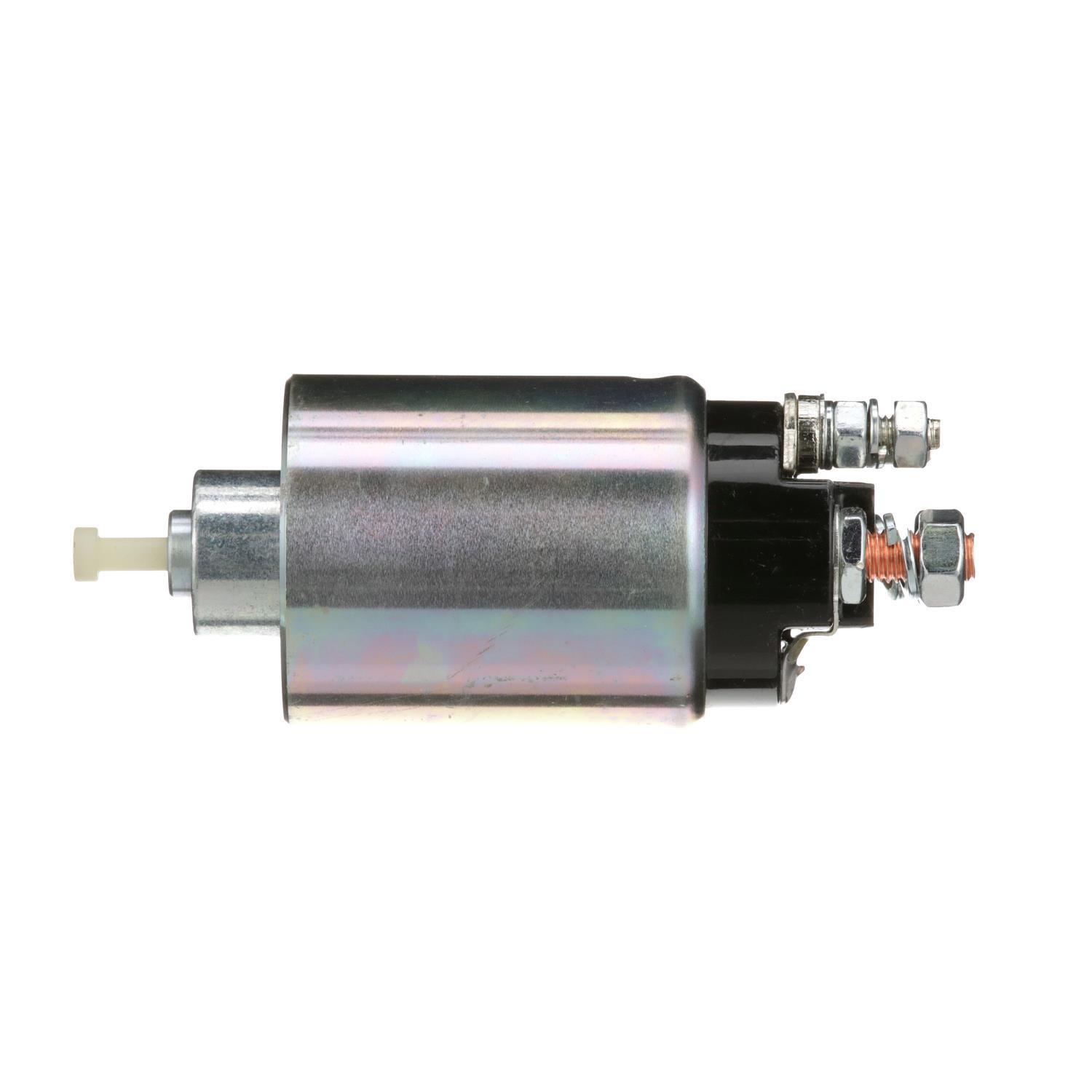 Standard Motor Products SS754 - Starter Solenoid Standard Motor Products SS754 Starter Solenoid product image 4 of 8