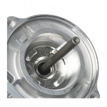 1993 Lexus ES300 Starter Solenoid Standard Motor Products SS763 image 1 of 4