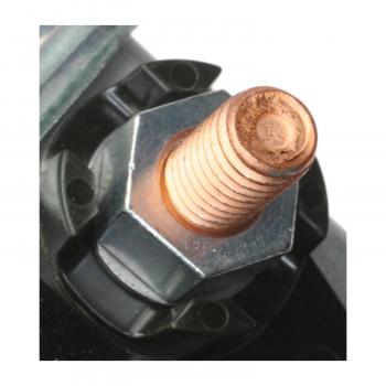 1993 Lexus ES300 Starter Solenoid Standard Motor Products SS763 image 2 of 4