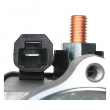 Standard Motor Products SS763 Starter Solenoid product image 5 of 5