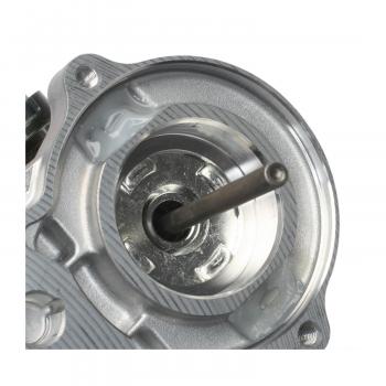Standard Motor Products SS764 product image