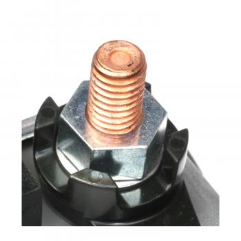 1997 Toyota Avalon Starter Solenoid Standard Motor Products SS765 image 2 of 4