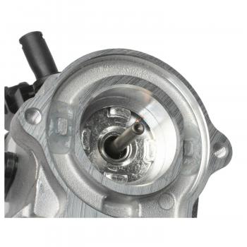 2000 Toyota 4Runner Starter Solenoid Standard Motor Products SS766 image 1 of 4