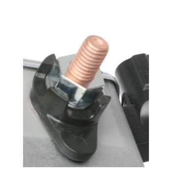 2000 Toyota 4Runner Starter Solenoid Standard Motor Products SS766 image 3 of 4