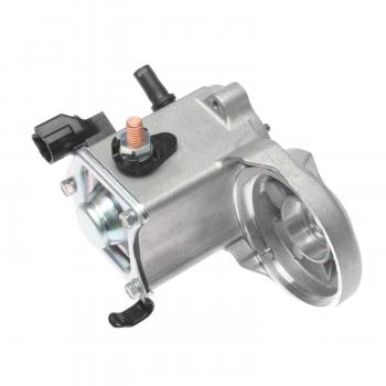 2000 Toyota 4Runner Starter Solenoid Standard Motor Products SS766 image 4 of 4