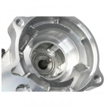 1994 Toyota T100 Starter Solenoid Standard Motor Products SS767 image 1 of 4