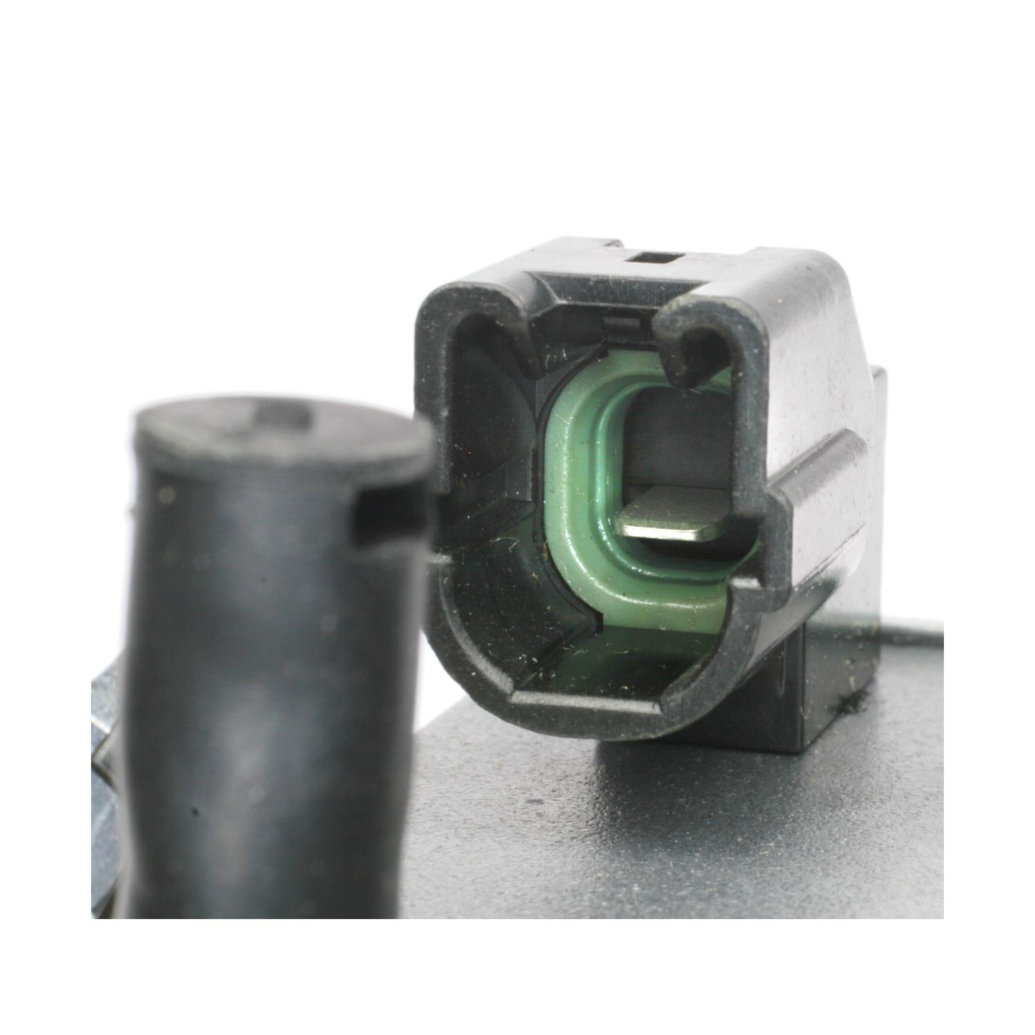 Standard Motor Products SS767 - Starter Solenoid Standard Motor Products SS767 Starter Solenoid product image 5 of 5