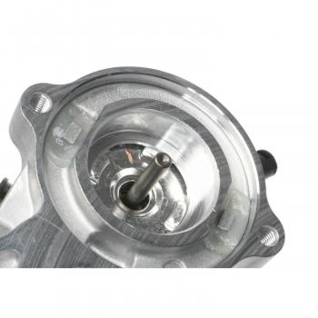 2007 Toyota Tundra Starter Solenoid Standard Motor Products SS768 image 1 of 4