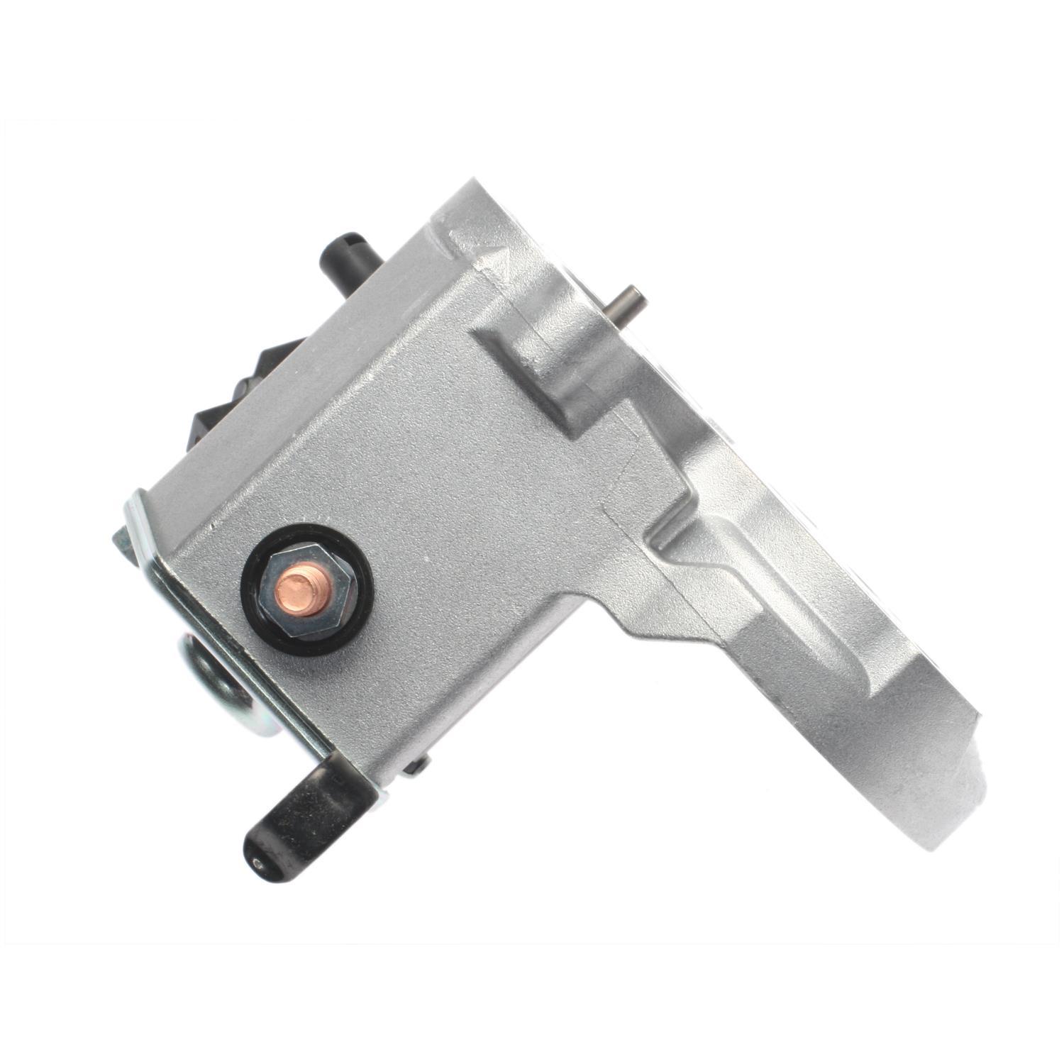 Standard Motor Products SS768 - Starter Solenoid Standard Motor Products SS768 Starter Solenoid product image 4 of 5