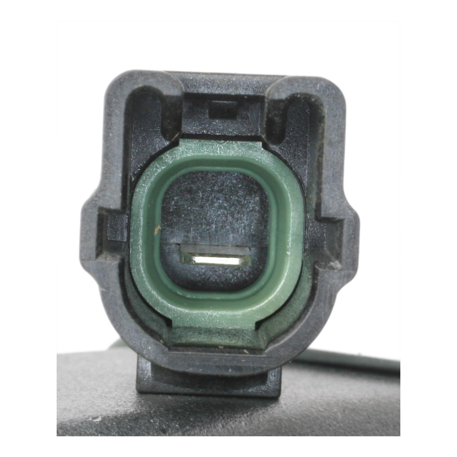 Standard Motor Products SS768 - Starter Solenoid Standard Motor Products SS768 Starter Solenoid product image 5 of 5