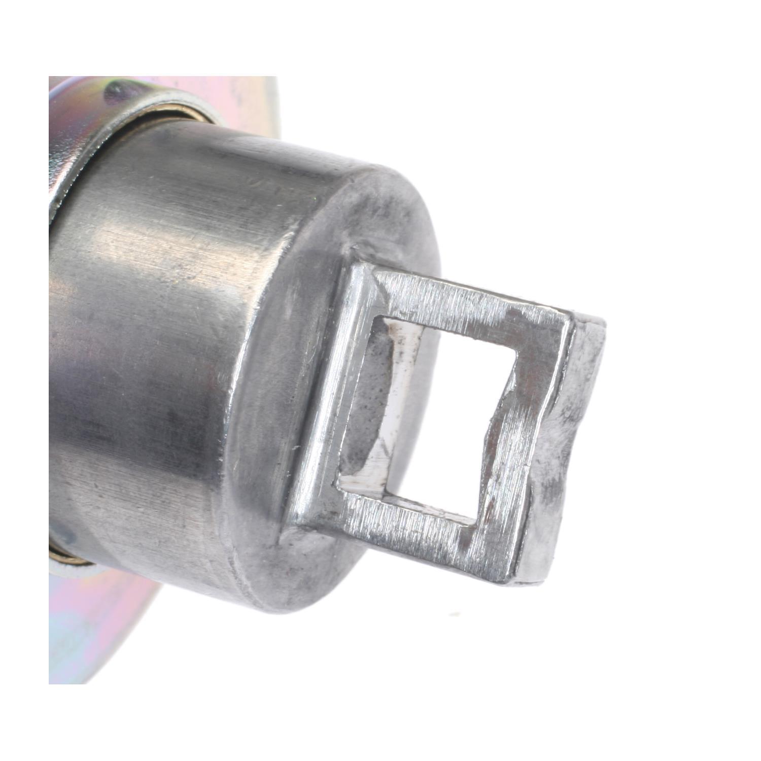 Standard Motor Products SS770 - Starter Solenoid Standard Motor Products SS770 Starter Solenoid product image 1 of 4