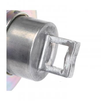 2013 Scion xB Starter Solenoid Standard Motor Products SS770 image 1 of 4