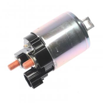 2013 Scion xB Starter Solenoid Standard Motor Products SS770 image 3 of 4