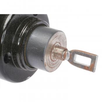 Standard Motor Products SS773 product image