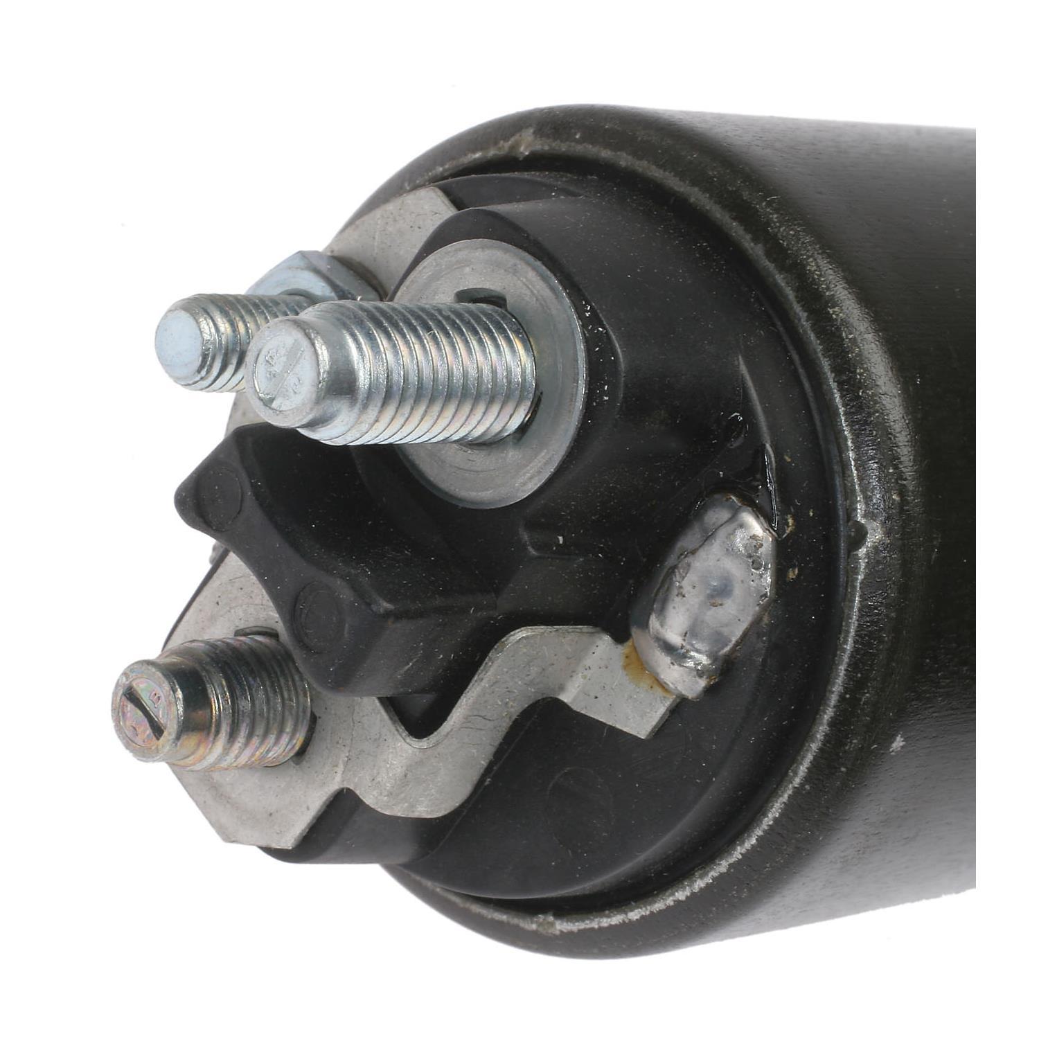 Standard Motor Products SS773 - Starter Solenoid Standard Motor Products SS773 Starter Solenoid product image 2 of 4