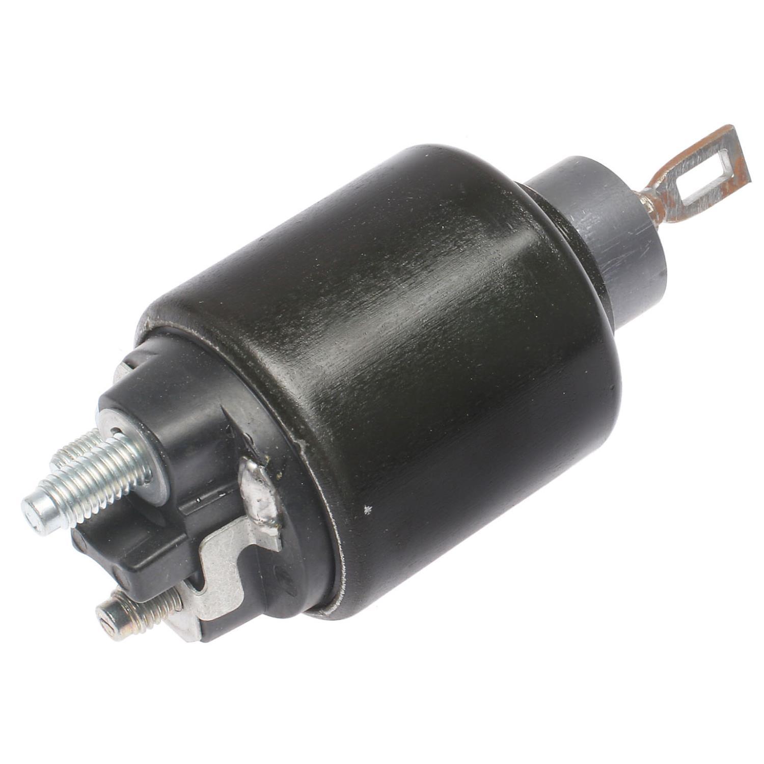 Standard Motor Products SS773 - Starter Solenoid Standard Motor Products SS773 Starter Solenoid product image 3 of 4