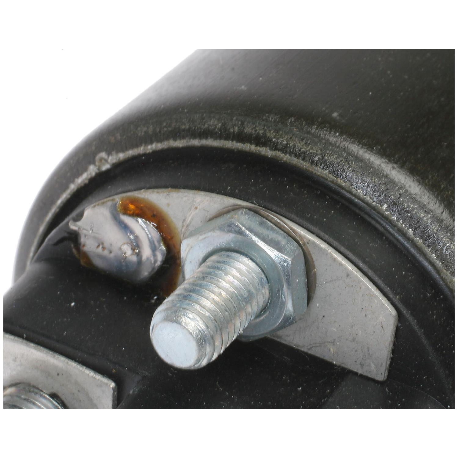 Standard Motor Products SS773 - Starter Solenoid Standard Motor Products SS773 Starter Solenoid product image 4 of 4