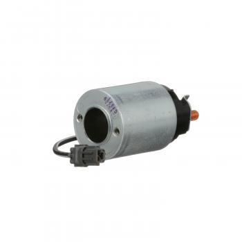 2001 Nissan Pathfinder Starter Solenoid Standard Motor Products SS774 image 1 of 4