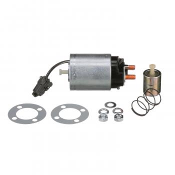 Standard Motor Products SS774 Starter Solenoid product image 5 of 9