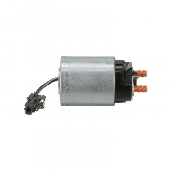 Standard Motor Products SS774 Starter Solenoid product image 7 of 9