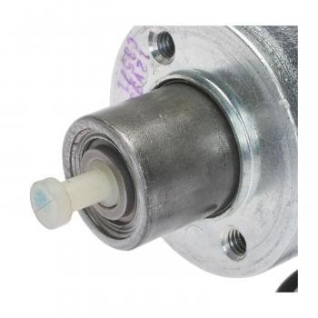 Standard Motor Products SS775 product image