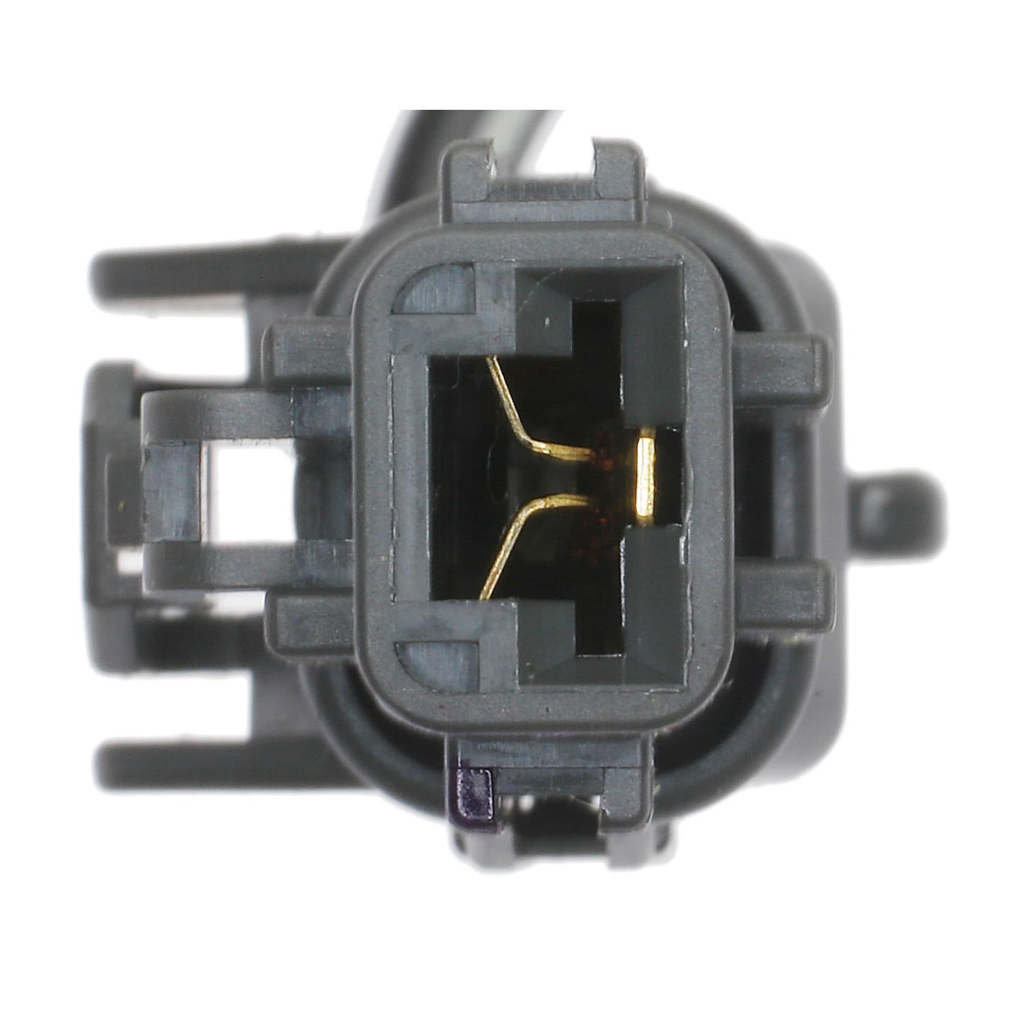 Standard Motor Products SS775 - Starter Solenoid Standard Motor Products SS775 Starter Solenoid product image 4 of 4