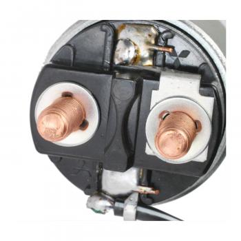 Standard Motor Products SS776 product image