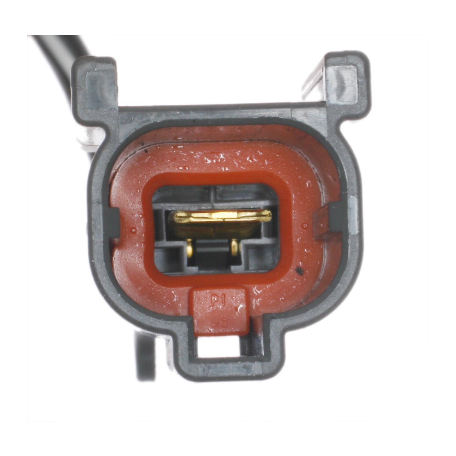 Standard Motor Products SS776 - Starter Solenoid Standard Motor Products SS776 Starter Solenoid product image 4 of 4