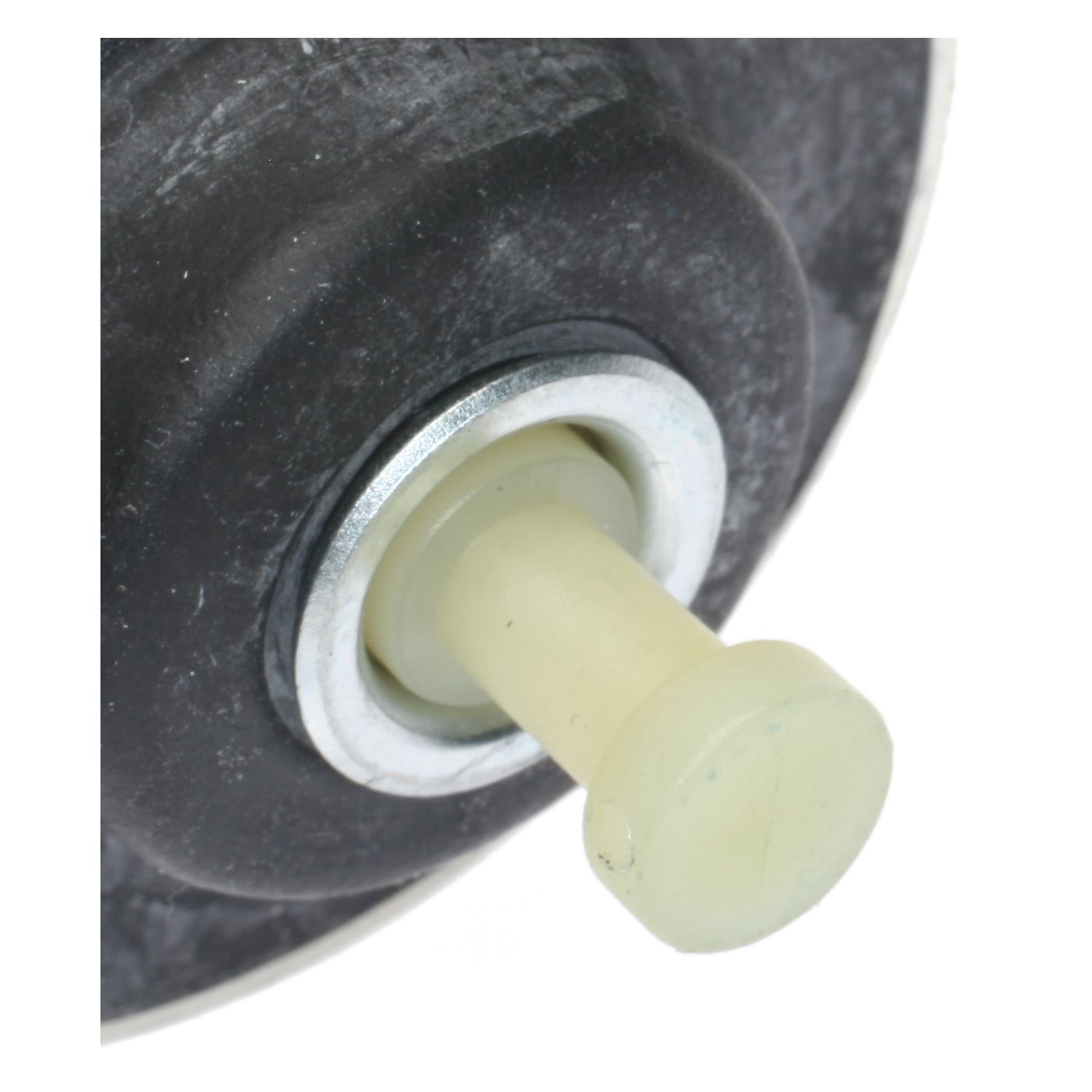 Standard Motor Products SS777 Starter Solenoid product image 1 of 5