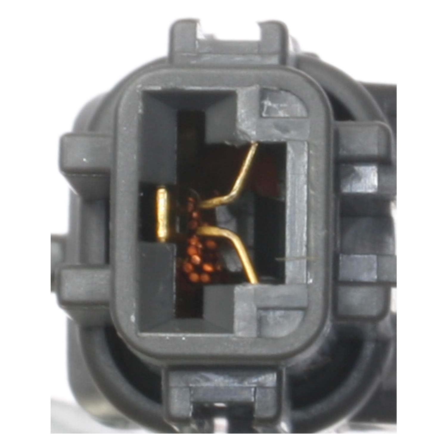 Standard Motor Products SS777 Starter Solenoid product image 5 of 5