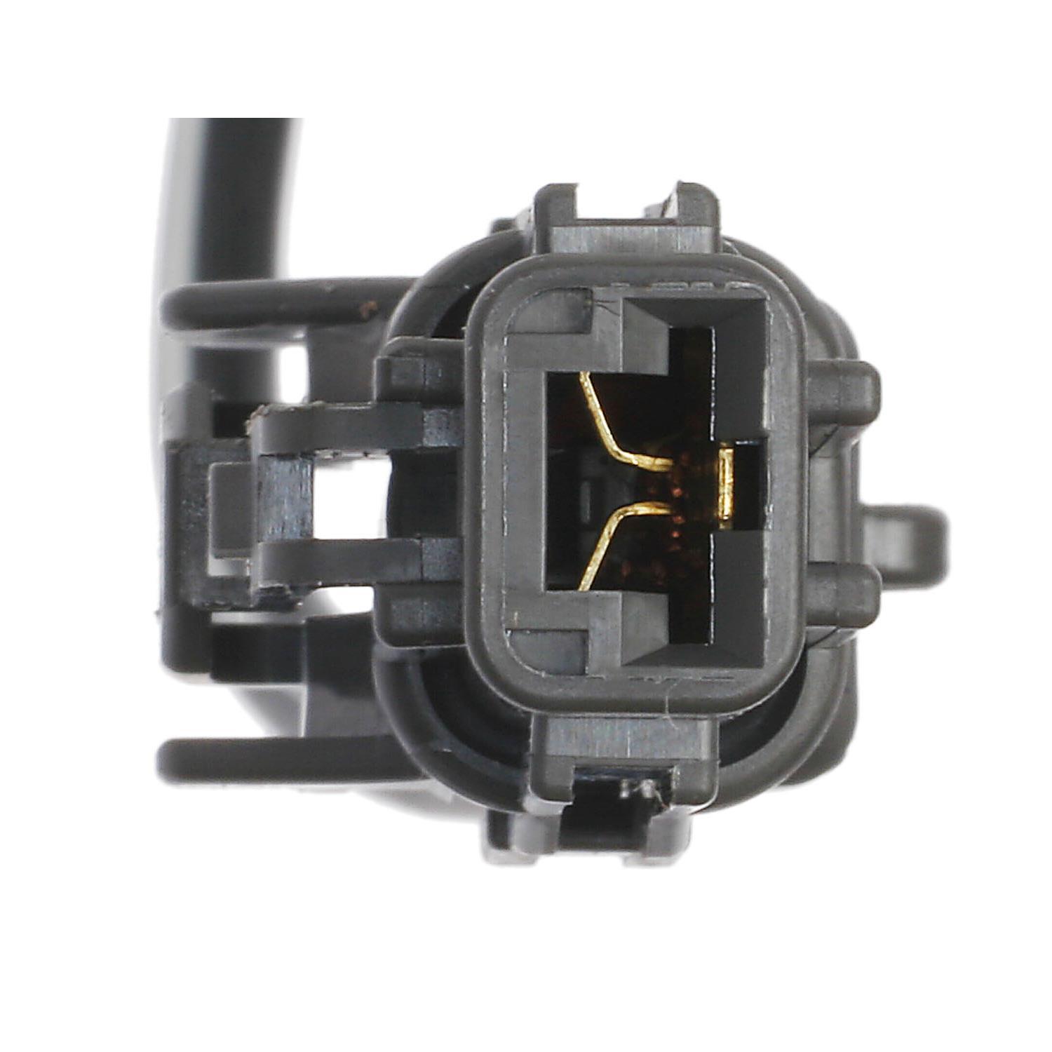 Standard Motor Products SS778 - Starter Solenoid Standard Motor Products SS778 Starter Solenoid product image 4 of 4