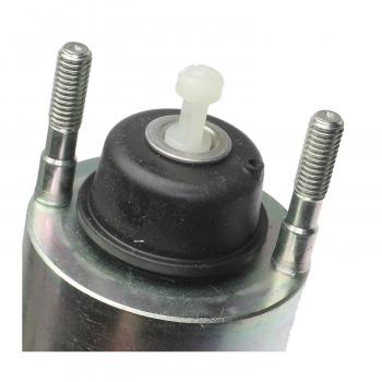 2010 Acura MDX Starter Solenoid Standard Motor Products SS779 image 1 of 4