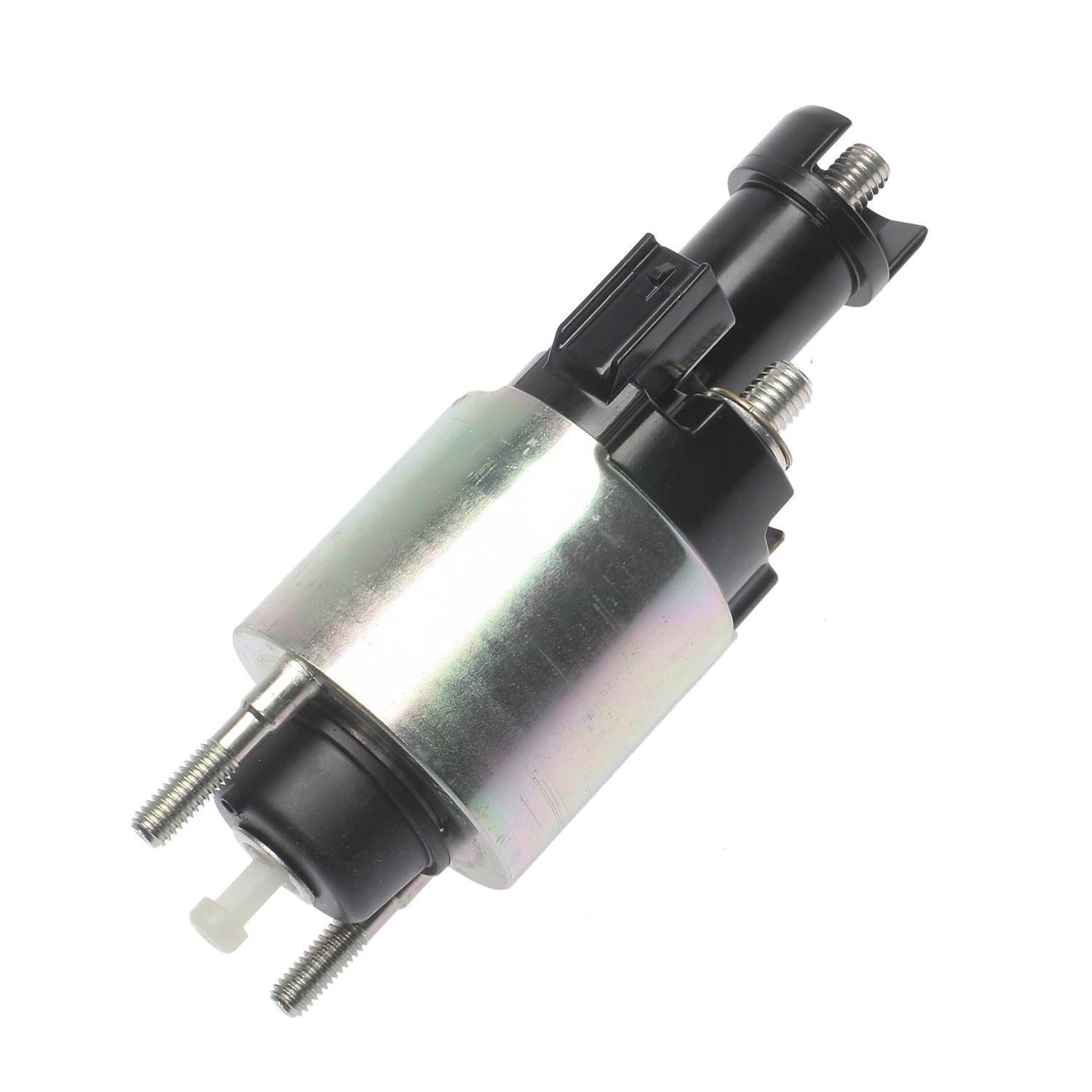 Standard Motor Products SS779 - Starter Solenoid Standard Motor Products SS779 Starter Solenoid product image 3 of 4