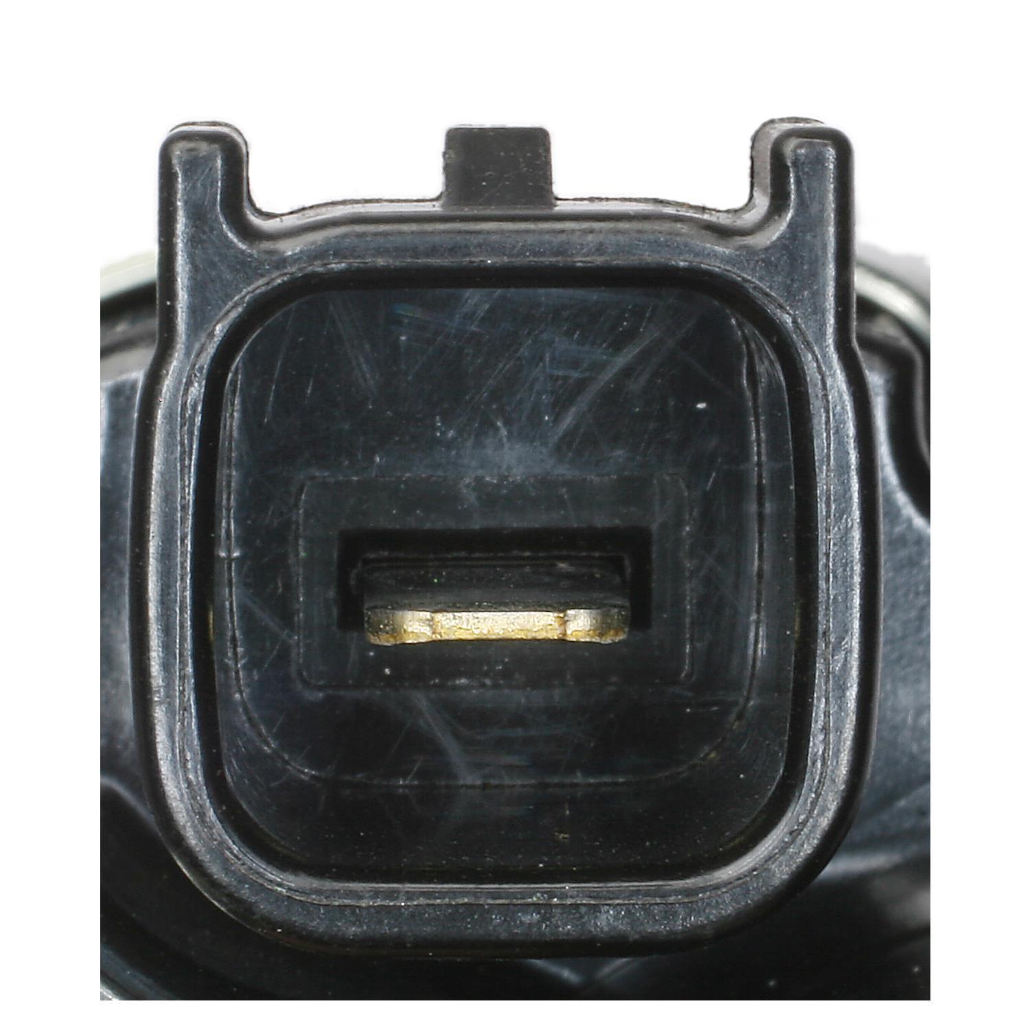 Standard Motor Products SS779 - Starter Solenoid Standard Motor Products SS779 Starter Solenoid product image 4 of 4