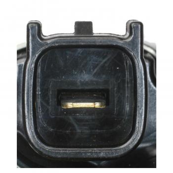 2010 Acura MDX Starter Solenoid Standard Motor Products SS779 image 4 of 4